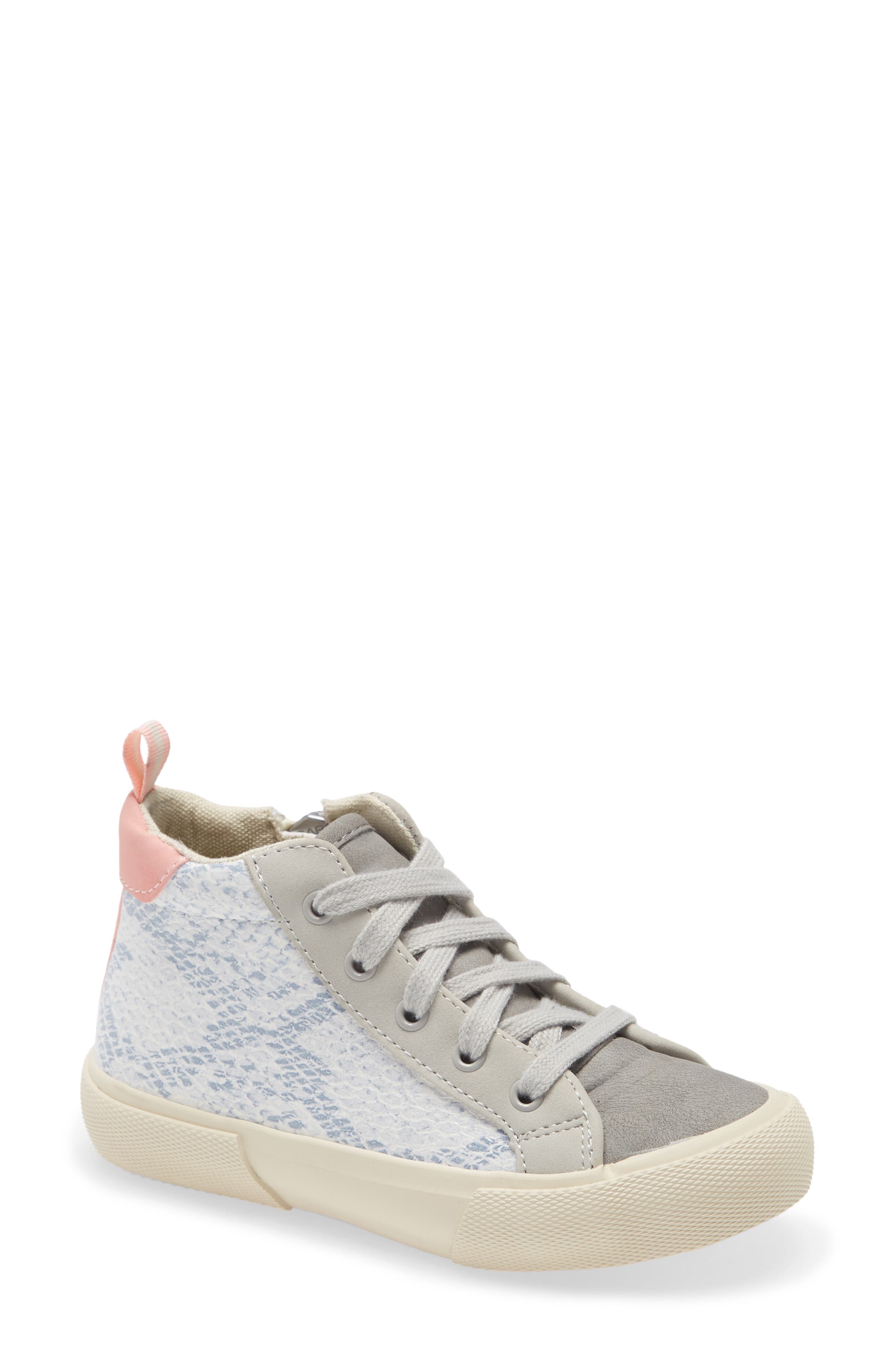 Details about Joules Girls Coast Pump Sneakers US Childrens 9 SNAKE Details about Joules Girls Coast Pump Sneakers US Childrens 9 SNAKE